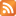 Subscribe to Breakaway Vacation Properties RSS